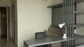 1 Bedroom Condo for sale in Ideo Mobi Sukhumvit Eastgate, Bang Na, Bangkok near BTS Bang Na