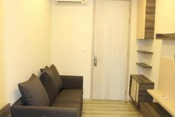 1 Bedroom Condo for sale in Centric Ari Station, Sam Sen Nai, Bangkok near BTS Ari