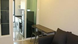 1 Bedroom Condo for sale in Centric Ari Station, Sam Sen Nai, Bangkok near BTS Ari