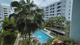 1 Bedroom Condo for sale in Elio Del Ray, Bang Chak, Bangkok near BTS Punnawithi