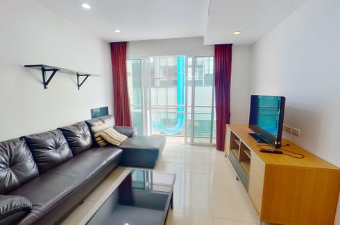 1 Bedroom Condo for sale in The Prime 11, Khlong Toei Nuea, Bangkok near BTS Nana