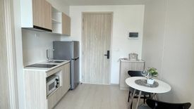 1 Bedroom Condo for rent in Nue Noble Ratchada-Lat Phrao, Chan Kasem, Bangkok near MRT Lat Phrao