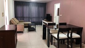 2 Bedroom Condo for sale in Condo One Sathorn, Chong Nonsi, Bangkok near MRT Lumpini