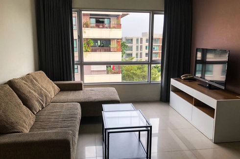 2 Bedroom Condo for sale in Condo One Sathorn, Chong Nonsi, Bangkok near MRT Lumpini