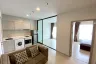 1 Bedroom Condo for sale in Life Sukhumvit 48, Phra Khanong, Bangkok near BTS Phra Khanong