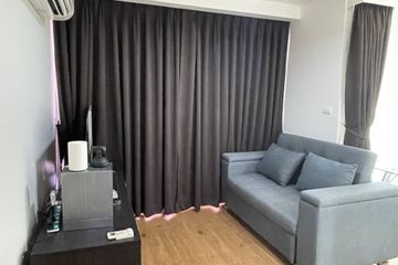 2 Bedroom Condo for sale in Chateau In Town Phaholyothin 14-2, Sam Sen Nai, Bangkok near BTS Ari