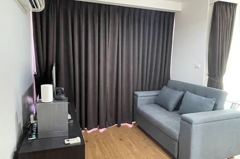 2 Bedroom Condo for sale in Chateau In Town Phaholyothin 14-2, Sam Sen Nai, Bangkok near BTS Ari