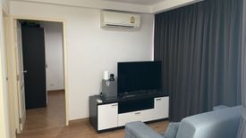 2 Bedroom Condo for sale in Chateau In Town Phaholyothin 14-2, Sam Sen Nai, Bangkok near BTS Ari