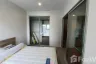 1 Bedroom Condo for rent in The Parkland Phetkasem 56, Bang Wa, Bangkok near MRT Phasi Charoen