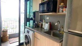 Condo for sale in IDEO O2, Bang Na, Bangkok near BTS Bang Na