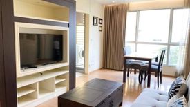 1 Bedroom Condo for sale in Hive Sukhumvit 65, Phra Khanong Nuea, Bangkok near BTS Ekkamai