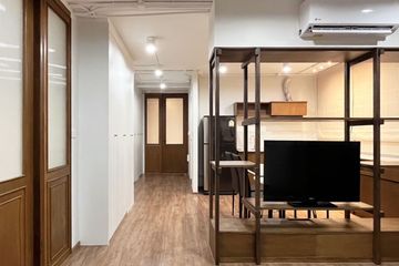 2 Bedroom Condo for sale in Waterford Sukhumvit 50, Phra Khanong, Bangkok near BTS On Nut
