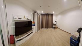 Condo for sale in Ideo Mobi Bangsue Grand Interchange, Bang Sue, Bangkok near MRT Tao Poon