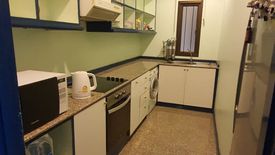 1 Bedroom Condo for sale in Baan Chao Praya, Khlong San, Bangkok near BTS Saphan Taksin