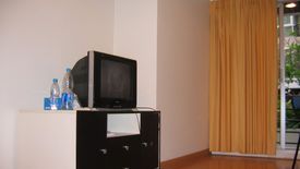 Condo for sale in Resorta Yen-Akat, Chong Nonsi, Bangkok near MRT Queen Sirikit National Convention Centre