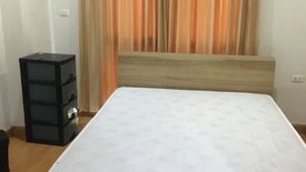 Condo for sale in Resorta Yen - akat, Chong Nonsi, Bangkok near MRT Queen Sirikit National Convention Centre