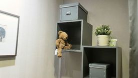 1 Bedroom Condo for sale in Khlong Tan, Bangkok near BTS Thong Lo