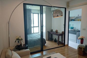 1 Bedroom Condo for sale in Premio Vetro, Lat Yao, Bangkok near BTS Kasetsart University