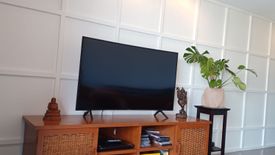 1 Bedroom Condo for sale in Fragrant 71, Phra Khanong Nuea, Bangkok near BTS Phra Khanong