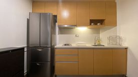 1 Bedroom Condo for rent in 59 Heritage, Khlong Tan Nuea, Bangkok near BTS Thong Lo