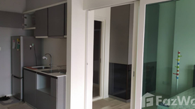 1 Bedroom Condo for rent in The Key Sathorn-Charoenraj, Bang Khlo, Bangkok near BTS Surasak