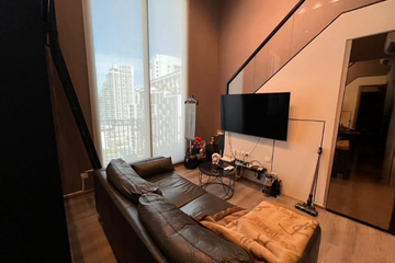 1 Bedroom Condo for sale in The Reserve Phahol - Pradipat, Phaya Thai, Bangkok near BTS Saphan Kwai