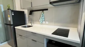 1 Bedroom Condo for rent in Maha Phruettharam, Bangkok near MRT Hua Lamphong