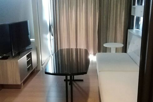 1 Bedroom Condo for sale in Chewathai Residence Asoke, Makkasan, Bangkok near Airport Rail Link Makkasan