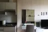 2 Bedroom Condo for sale in Diamond Sukhumvit, Phra Khanong, Bangkok near BTS On Nut