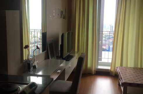 2 Bedroom Condo for sale in Diamond Sukhumvit, Phra Khanong, Bangkok near BTS On Nut