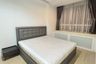1 Bedroom Condo for rent in TC Green, Huai Khwang, Bangkok near MRT Phetchaburi