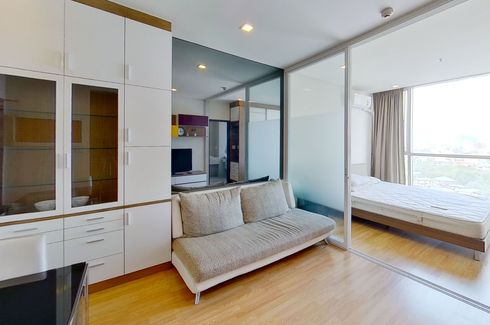 1 Bedroom Condo for sale in Le Luk Condominium, Phra Khanong Nuea, Bangkok near BTS Phra Khanong