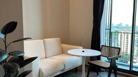 1 Bedroom Condo for sale in The Reserve Phahol - Pradipat, Phaya Thai, Bangkok near BTS Saphan Kwai