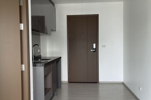 1 Bedroom Condo for sale in Rhythm Asoke, Makkasan, Bangkok near MRT Phra Ram 9