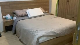 1 Bedroom Condo for rent in Rhythm Ratchada, Sam Sen Nok, Bangkok near MRT Ratchadaphisek