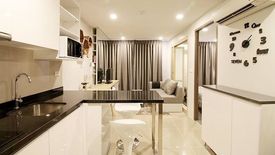 1 Bedroom Condo for sale in Mirage Sukhumvit 27, Khlong Toei, Bangkok near BTS Asoke