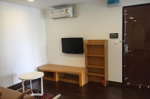 2 Bedroom Condo for sale in Bangkok Feliz Sathorn - Taksin, Khlong Ton Sai, Bangkok near BTS Krung Thon Buri