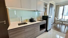 1 Bedroom Condo for sale in Ceil by Sansiri, Khlong Tan Nuea, Bangkok near BTS Ekkamai