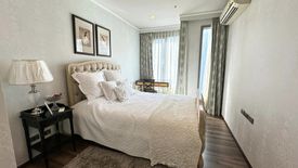 1 Bedroom Condo for sale in Ceil by Sansiri, Khlong Tan Nuea, Bangkok near BTS Ekkamai