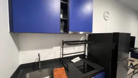 1 Bedroom Condo for sale in XT Ekkamai, Khlong Tan Nuea, Bangkok