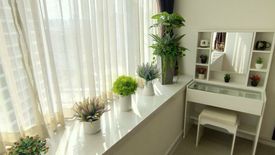 1 Bedroom Condo for sale in TC Green, Huai Khwang, Bangkok near MRT Phetchaburi