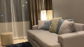 1 Bedroom Condo for sale in Knightsbridge Prime Sathorn, Thung Wat Don, Bangkok near BTS Chong Nonsi