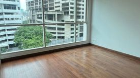 Condo for sale in The Address Chidlom, Langsuan, Bangkok near BTS Chit Lom