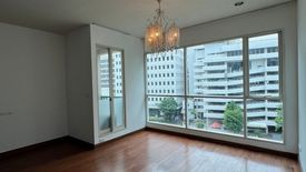 Condo for sale in The Address Chidlom, Langsuan, Bangkok near BTS Chit Lom