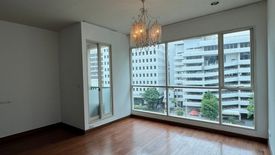 Condo for sale in The Address Chidlom, Lumpini, Bangkok near BTS Chit Lom