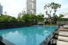 1 Bedroom Condo for rent in The Seed Musee, Khlong Tan, Bangkok near BTS Phrom Phong