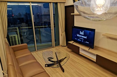 1 Bedroom Condo for sale in Sky Walk Condominium,  near BTS Phra Khanong
