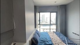 1 Bedroom Condo for sale in WYNE Sukhumvit, Phra Khanong, Bangkok near BTS Phra Khanong