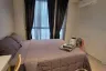 1 Bedroom Condo for rent in Runesu Thonglor 5, Khlong Tan Nuea, Bangkok near BTS Thong Lo