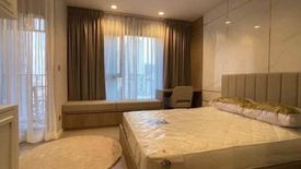 Condo for rent in LIFE Asoke - Rama 9, Makkasan, Bangkok near MRT Phra Ram 9